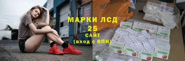 трава Ельня