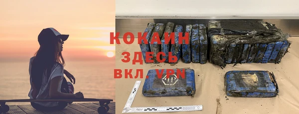 молекула духа Дмитров
