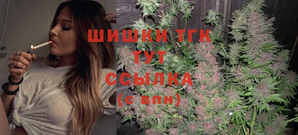 прущая мука Елабуга