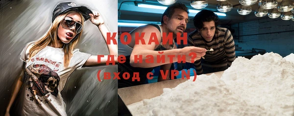 молекула духа Дмитров