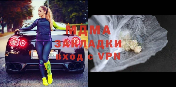 трава Ельня