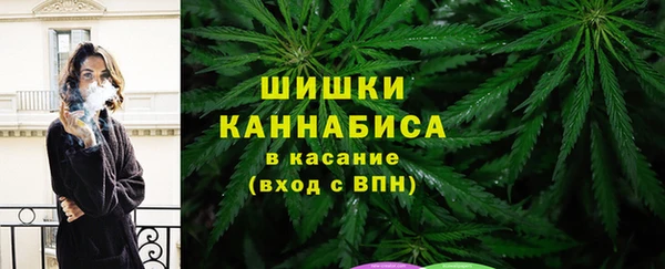 ешки Осташков